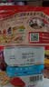 卡乐比（Calbee）原味水果麦片600g 进口非油炸 营养代餐早餐零食 实拍图