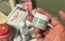科颜氏（Kiehl's）【宋雨琦同款】全新第三代高保湿面霜50ml补水保湿滋润护肤品 实拍图