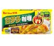 好侍（HOUSE）百梦多咖喱块 微辣200g 日式块状咖喱调味料4-8人份 实拍图