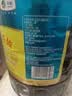 福临门食用油 非转基因低芥酸纯正菜籽油5L【保真菜籽油】中粮出 实拍图