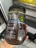 厨邦10度 葱姜汁料酒1.75L 去腥添香传统酿造 餐饮酒店实惠大桶 实拍图