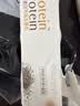 卡士（CLASSY.KISS）【全程冷链】黄桃沙棘果粒鲜酪乳100g*6杯 低温酸奶 风味发酵乳 实拍图