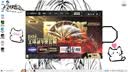 联想（Lenovo)拯救者15.6寸Y7000/R9000P高刷电竞游戏本i73060二手笔记本电脑 95新Y7000Pi7-9750H1660Ti高刷 高配16G内存+512G固态 实拍图