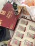 味好美（McCormicK）纯白胡椒粉30g【海南胡椒】玻璃瓶装无添加烧烤烹饪调味料 实拍图
