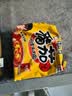 康师傅方便面 经典番茄鸡蛋牛肉面五连包115g*5 泡面袋装 田曦薇同款 实拍图