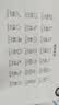 九阳（Joyoung）空气炸锅蒸烤一体2026新款0氟钛瓷家用多功能免翻面空气炸锅 5.5L大容量热风烘炸金属内腔V155 实拍图