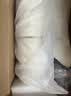 小熊（Bear）便携式即热饮水机 小型家用便携烧水壶免安装折叠 速热直饮机户外差旅烧水杯E40T6 实拍图