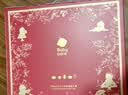 babycare儿童餐具宝宝辅食碗家用多功能保温餐盘套装儿童节礼物礼盒6件 实拍图