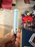 贝亲（Pigeon） 婴儿护唇膏 儿童唇膏 宝宝儿童润唇膏 无香型 3g IA159 实拍图