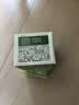 润本电蚊香液驱蚊液45ml*6瓶驱蚊防蚊补充装 实拍图