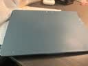 微软（Microsoft）Surface Pro 12英寸 二合一笔记本电脑 国家补贴 轻薄本 AI+PC 骁龙 X Plus 16G 512G 碧海青 实拍图