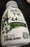 伊利金典4.4g高蛋白牛奶整箱 250ml*10瓶  礼盒装 实拍图