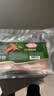 荷美尔（Hormel）超值精选优级培根150g/袋*3 冷藏猪肉烟熏风味儿童早餐三明治烧烤 实拍图