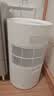 米家小米智能除湿机13L 7重降噪家用卧室抽湿机除湿器干衣机DM-CS13BFA5A 实拍图