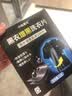 小林康夫黑衣增黑洗衣片黑色衣服染色片褪色修复还原剂衣物染料免煮不掉色 实拍图