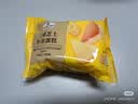 Member's Mark 三重芝士半蒸蛋糕 1kg 1kg 实拍图