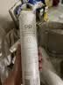 米家小米净水器家用净水机滤芯PP棉（1号滤芯）适用600G厨下式/400G厨上增强版/400G厨下 XY1-PP/V1-PP 实拍图
