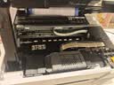 爱普生（EPSON）【6代新品】L3351墨仓式彩色打印机 微信打印/无线连接 家用AI学习打印机（打印、复印、扫描） 实拍图