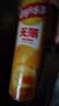 乐事（Lay's）无限薯片 醇香原味 104克*2罐 208克 休闲零食 膨化食品 实拍图