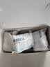 碧然德(BRITA) Maxtra 26年新款 PURE 6只装 通用碧然德净水壶便携净水滤芯 实拍图