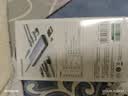 绿联Type-C扩展坞HDMI转接头4K60Hz拓展坞投屏千兆网口读卡USB3.0适用Macbook Air2025华为联想苹果 实拍图