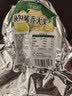 华佰农 襄阳酱香大头菜500g 芥菜疙瘩榨菜酱腌菜狮子头咸菜丝下饭菜玫瑰 实拍图