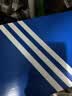 阿迪达斯双11 adidas三叶草  samba T头鞋运动鞋男女休闲鞋B75807  42 实拍图