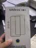 Smorss【2片装丨3D热弯玻璃】适用华为Pura70Pro/70pro+钢化膜P70Pro/pro+/70Ultra手机膜高清防摔淡指纹 实拍图