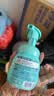 碧柔（Biore）花王清深层洁洗面奶160ml氨基酸补水保湿敏感肌护肤品生日礼物 实拍图