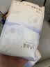 十月结晶一次性马桶垫出差旅行产妇大号隔水隔污30片装【40*60cm加长款】 实拍图