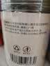 福东海 冻干金桂花茶25g 广西桂林手挑浓郁食用特级无杂碎熏硫花草茶 实拍图
