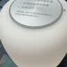 霍尼韦尔（Honeywell）小夜灯护眼台灯氛围灯床头灯卧室柔光母婴夜灯起夜拍拍灯 HWT-03Y05 晒单实拍图