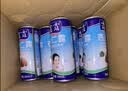 露露杏仁露经典240ml*20罐 杏仁露饮料早餐乳糖不耐 实拍图