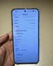 小米（MI）REDMI Turbo 5 Max 天玑9500s 9000mAh大电池 1.5K阳光屏 12+256 海风蓝 小米红米5G手机 实拍图
