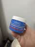 科颜氏（Kiehl's）高保湿果冻面霜清爽版50ml 控油补水护肤礼物 实拍图