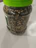 良品铺子高钙DHA藻油海苔拌饭碎280g儿童零食无添加芝麻紫菜碎宝宝拌饭 实拍图