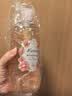 蔻斯汀玫瑰花瓣沐浴露600g 香氛沐浴持久留香泡沫丰富 实拍图