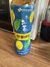 伊藤园（ITOEN）柠香绿茶500ml*15瓶 茶叶饮料无糖茶饮料 0糖0脂0卡饮料 健康 实拍图