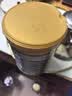 蒙牛铂金装 中老年益生菌高钙富硒成人奶粉800g罐装0蔗糖 送礼 实拍图