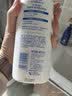 妮维雅（NIVEA）孙颖莎同款天然VC美白身体乳女士温润透白润肤乳液400ml生日礼物 实拍图