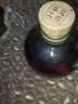 吴越稽山二十年陈本色花雕酒1.5L 1坛 16度半甜型无焦糖色 优级坛藏陈香 实拍图