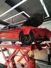 京东养车 发动机舱除尘服务 有效期30天 实拍图