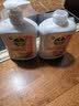 滴露（Dettol）洗手液抑菌消毒滋润500g+500g 补充装 儿童家庭护手替换装 实拍图