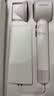 飞科（FLYCO）【王一博推荐】高速电吹风机 送女生礼物家用便携出行必备速干负离子护发吹风筒FH6371钻石粉 实拍图