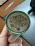 一杯香茶叶绿茶明前碧螺春1钻250g2026新茶礼盒装礼品送礼自己喝散装 实拍图