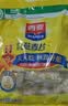 西麦红枣高铁燕麦片700g袋冲饮谷物代餐粉营养早餐独立包装 实拍图