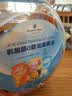 Member's Mark 乳酸菌0脂蒟蒻果冻 1.8千克 1.8kg 实拍图