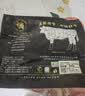 天莱香牛有机牛腿肉500g可溯源低温排酸生鲜牛肉新疆清真【真原切】 实拍图