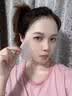 OHBT面膜美白淡斑补水保湿男女士熬夜舒缓抗皱紧致去黄气暗沉提亮肤色 实拍图