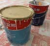 立邦乳胶漆内墙油漆墙漆抗甲醛竹炭全效无添加室内墙面漆5L/约7kg 实拍图